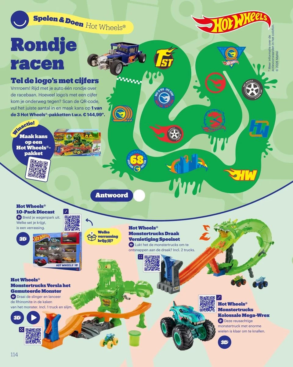 Folder bol.com, pagina 90 van 216