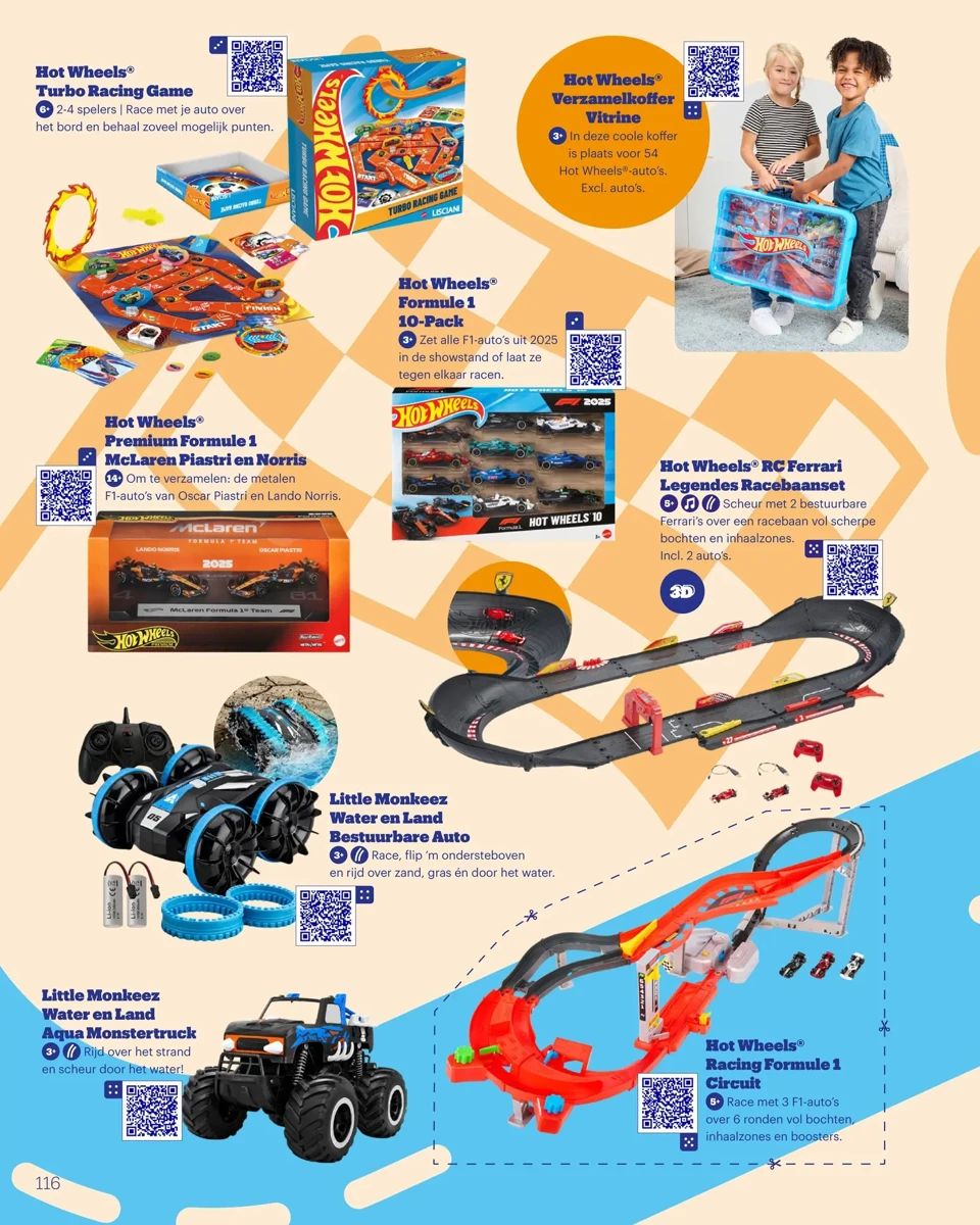 Folder bol.com, pagina 92 van 216