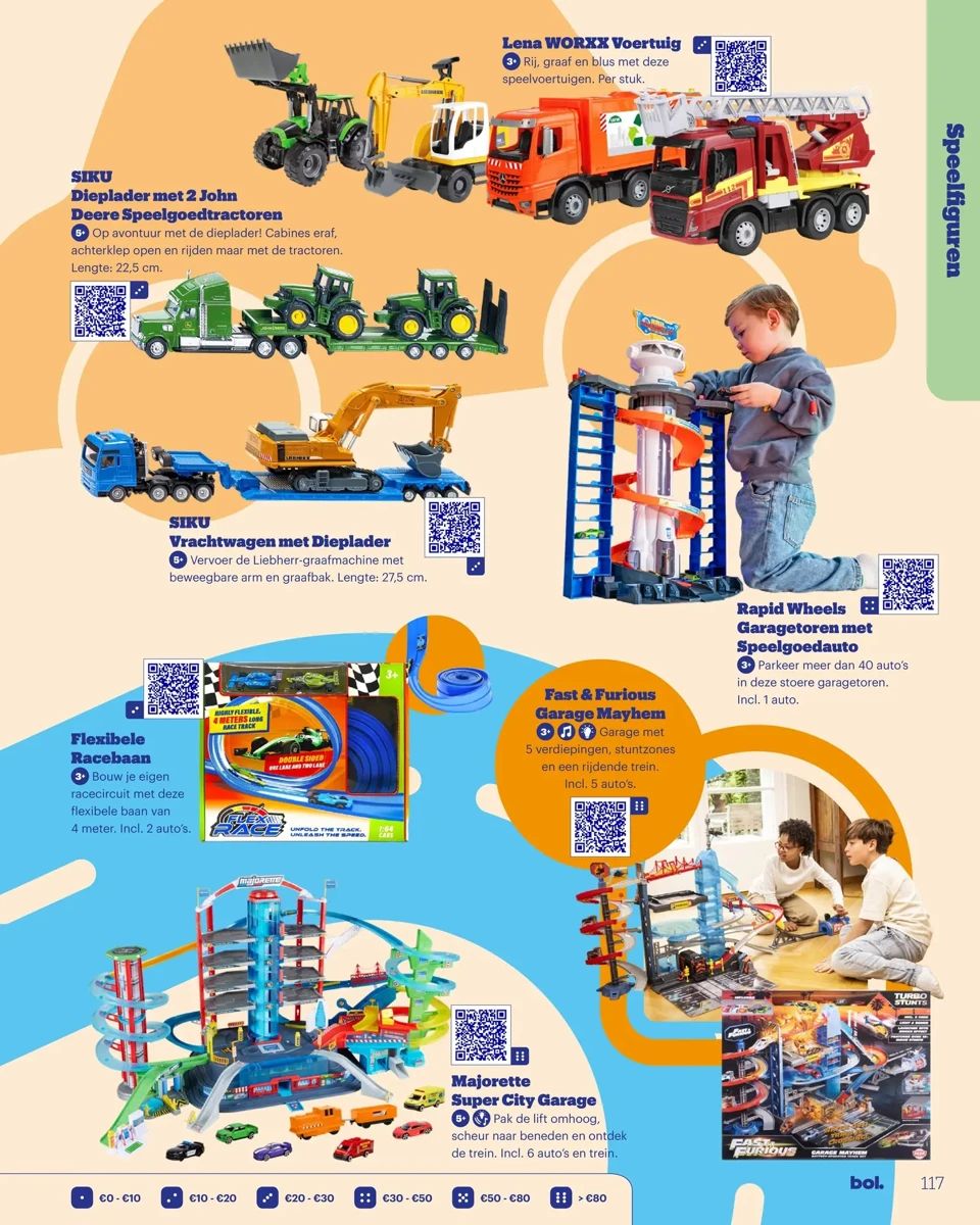 Folder bol.com, pagina 93 van 216