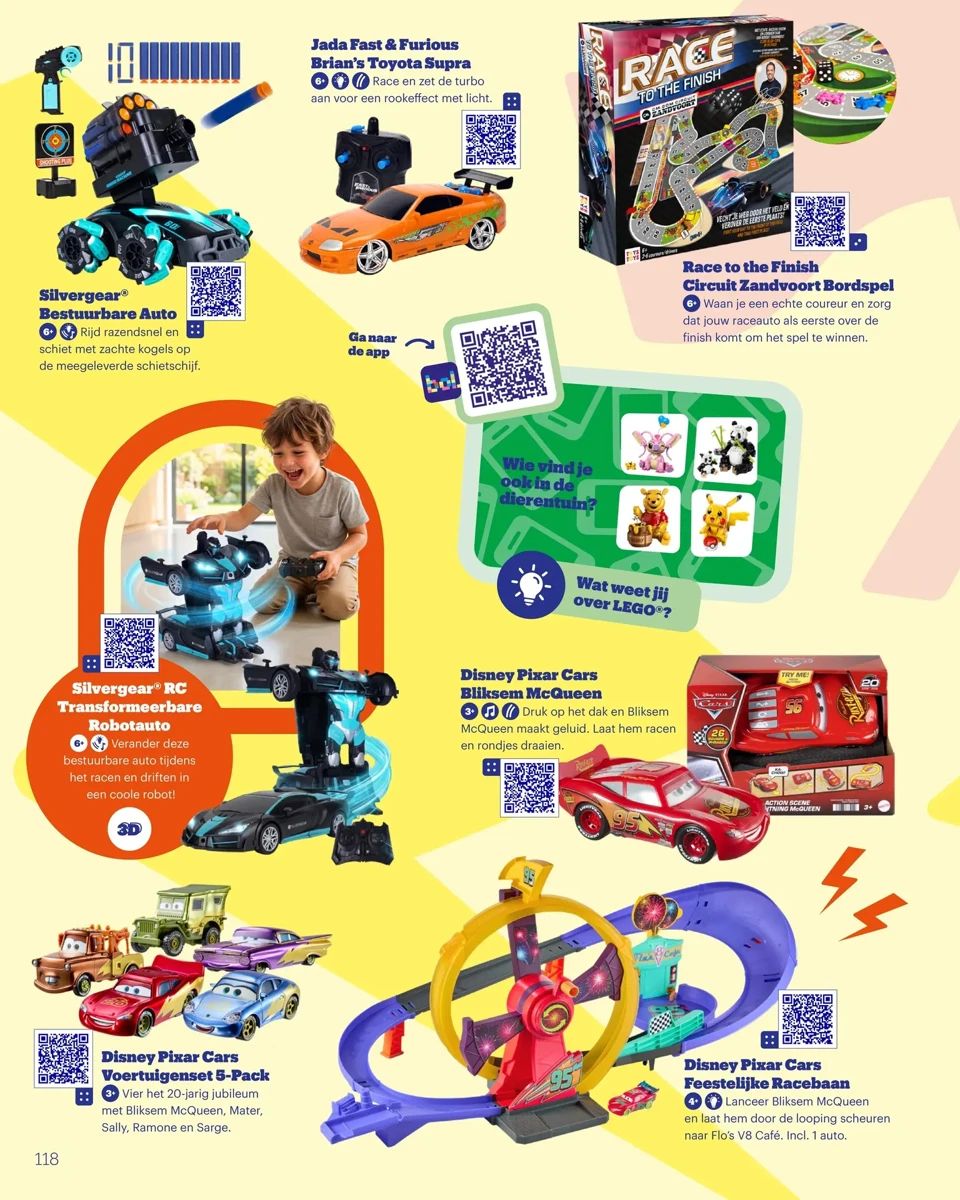 Folder bol.com, pagina 94 van 216
