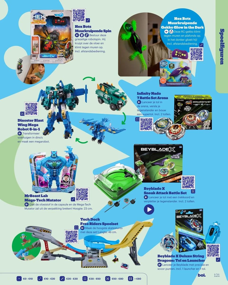 Folder bol.com, pagina 97 van 216