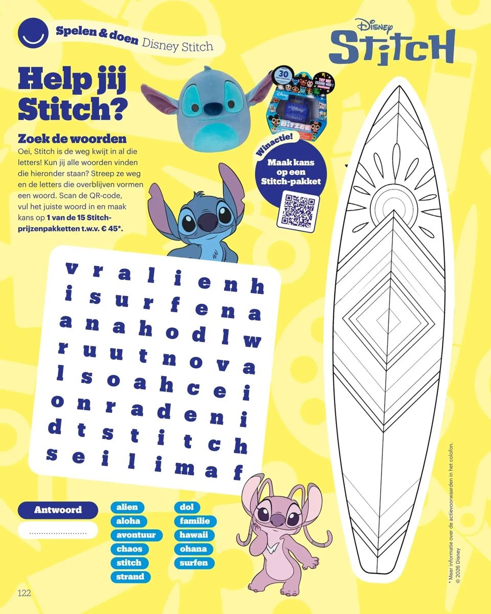 Folder bol.com, pagina 98 van 216