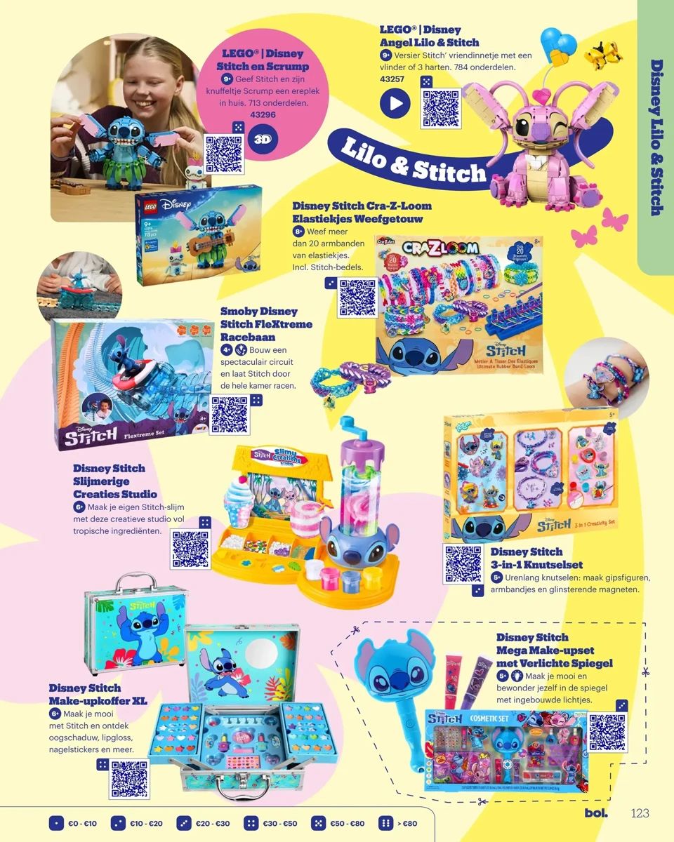 Folder bol.com, pagina 99 van 216