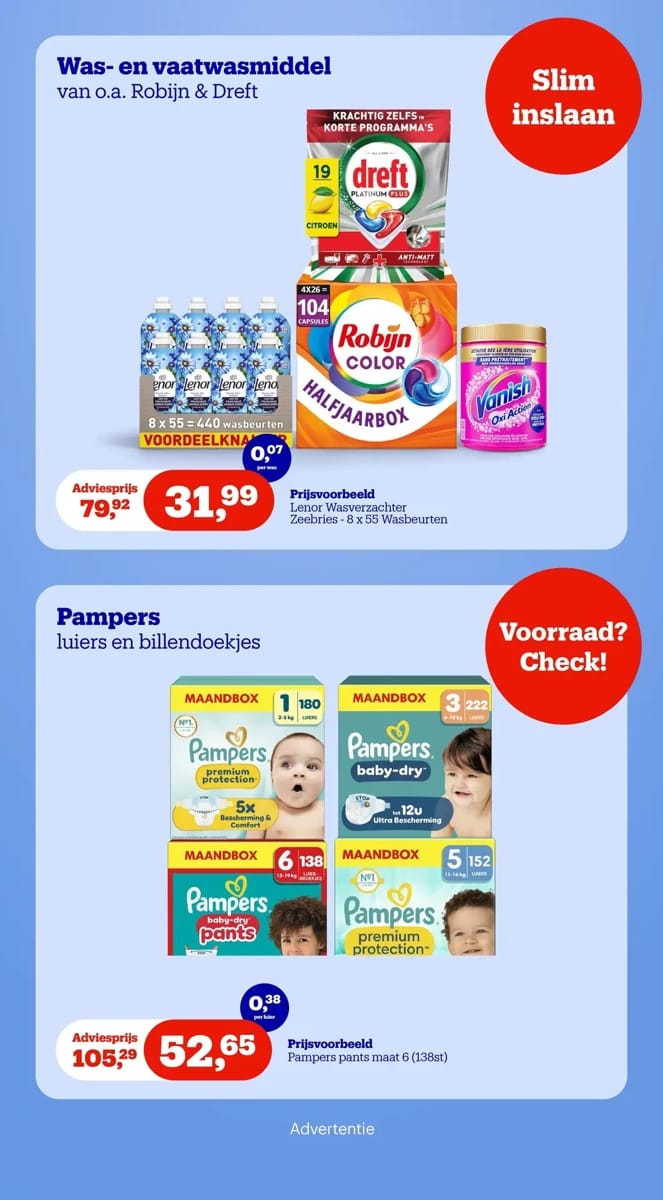 Folder bol.com, pagina 3 van 16