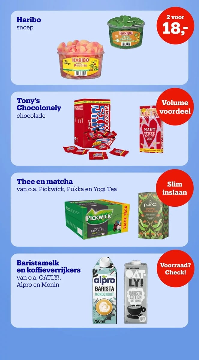 Folder bol.com, pagina 4 van 16