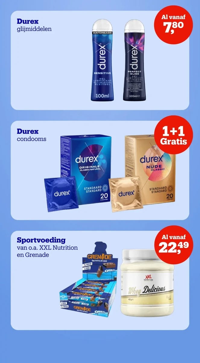 Folder bol.com, pagina 5 van 16