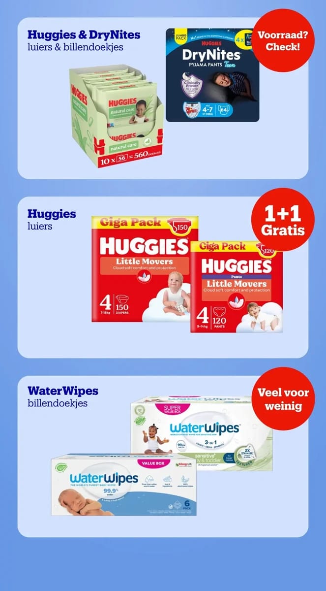 Folder bol.com, pagina 7 van 16