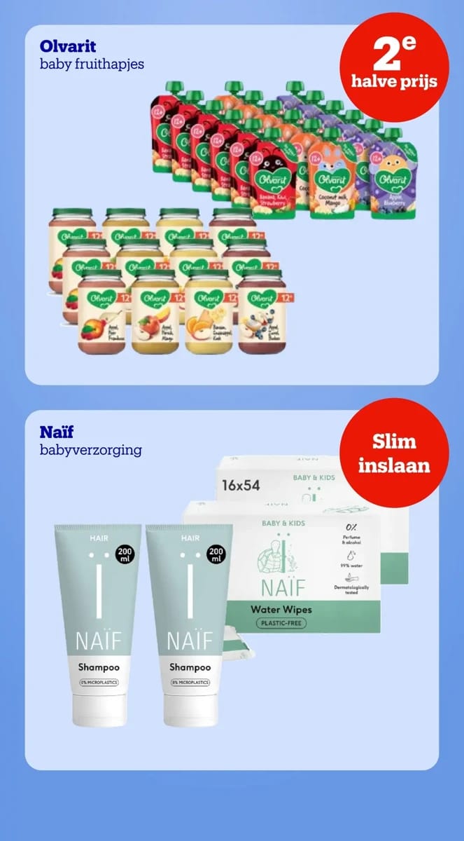 Folder bol.com, pagina 8 van 16