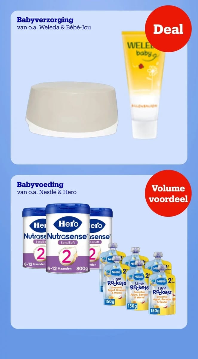 Folder bol.com, pagina 9 van 16