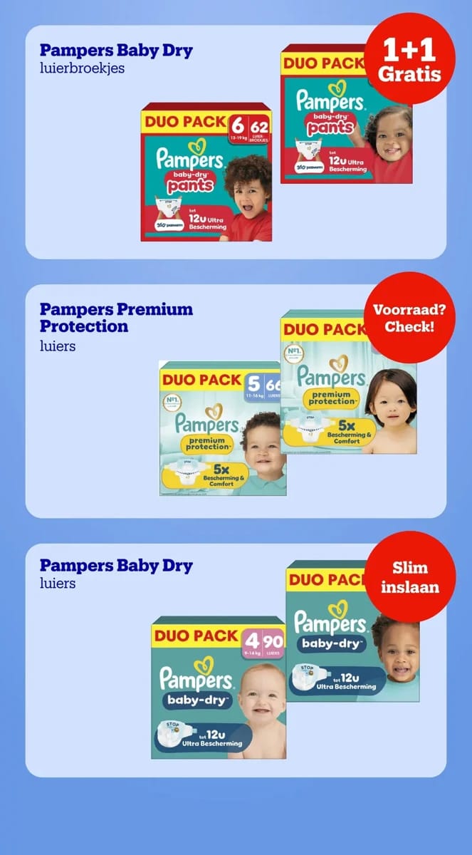 Folder bol.com, pagina 11 van 16
