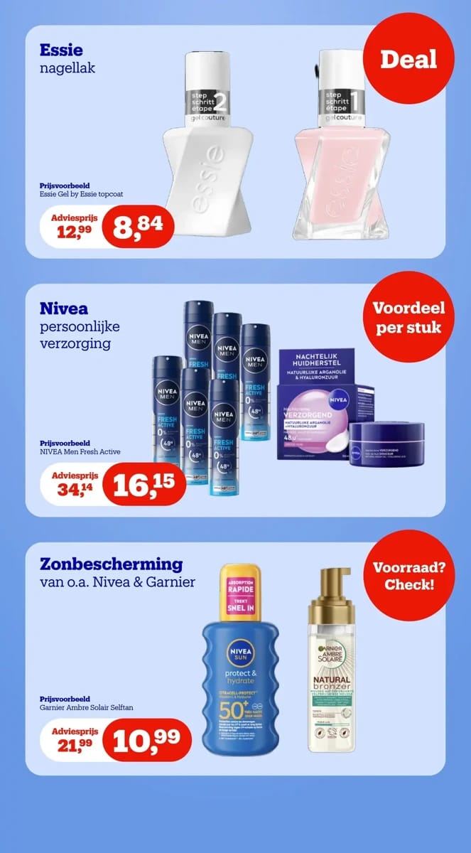 Folder bol.com, pagina 12 van 16