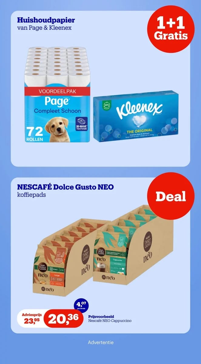 Folder bol.com, pagina 3 van 12