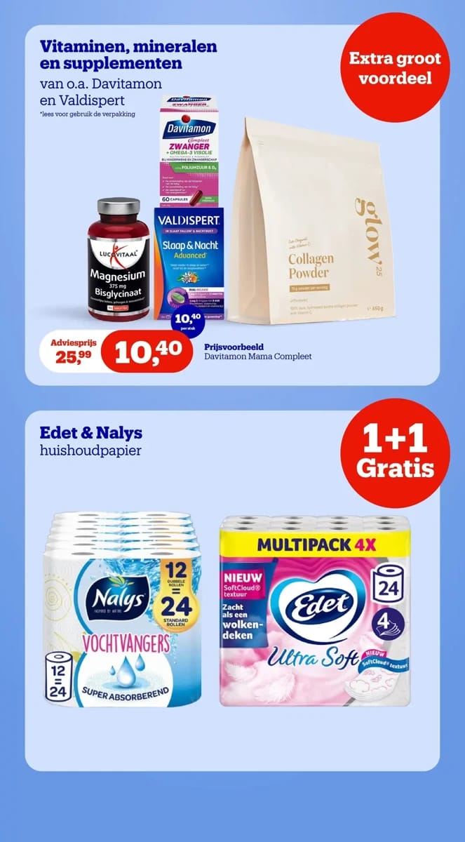 Folder bol.com, pagina 4 van 12