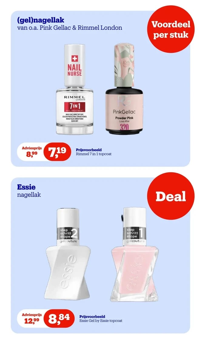 Folder bol.com, pagina 5 van 12