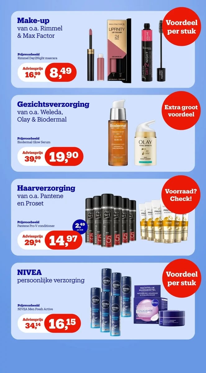 Folder bol.com, pagina 6 van 12