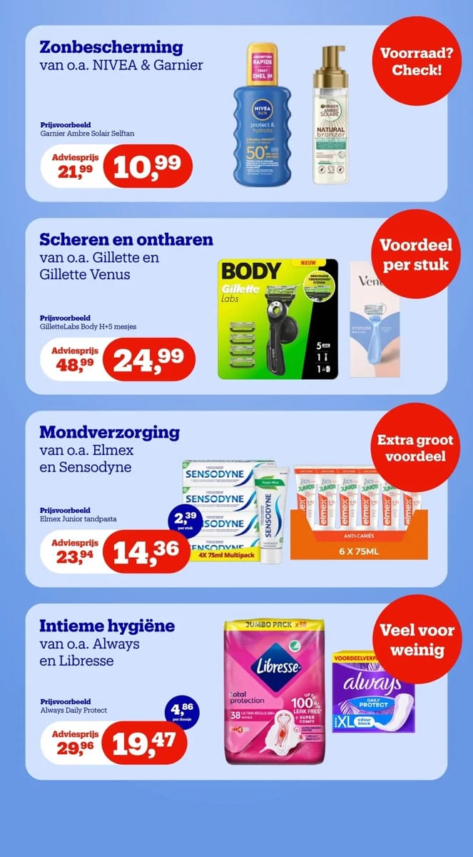 Folder bol.com, pagina 8 van 12