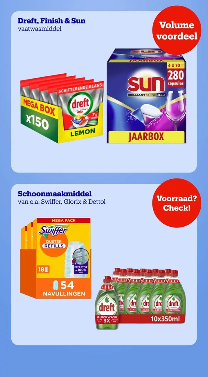 Folder bol.com, pagina 9 van 12