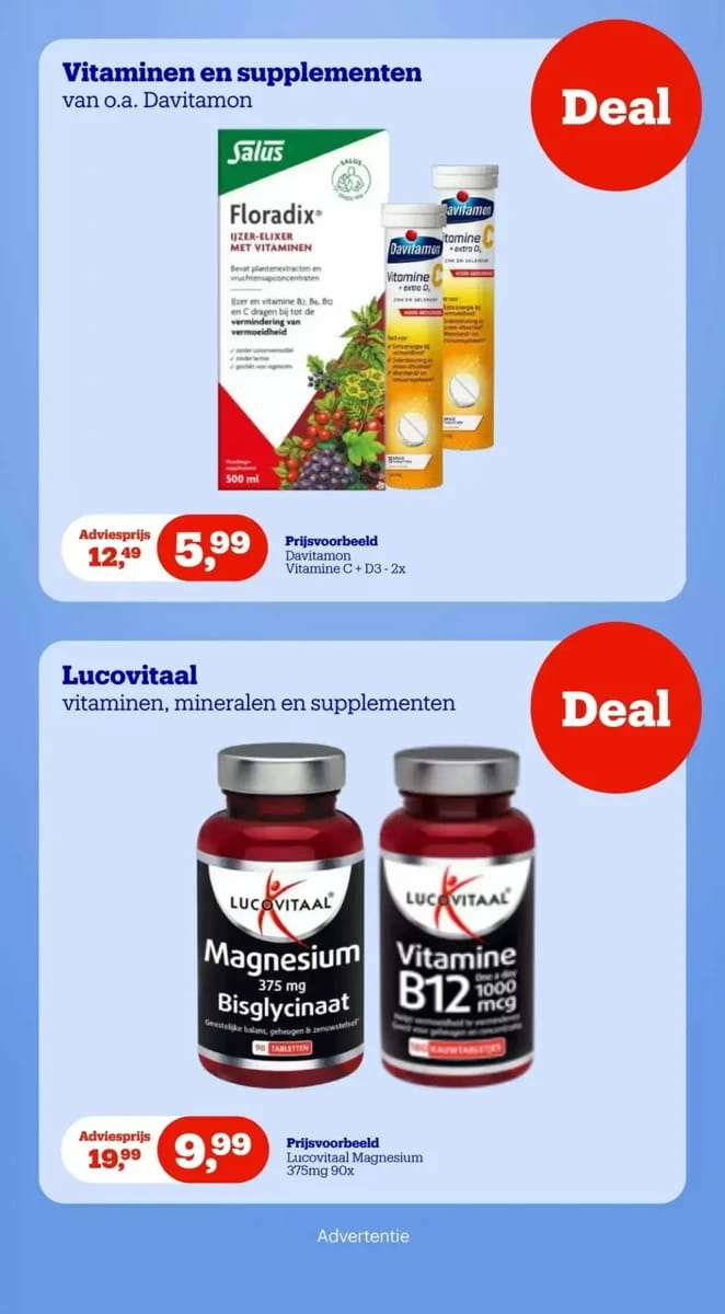 Folder bol.com, pagina 3 van 8