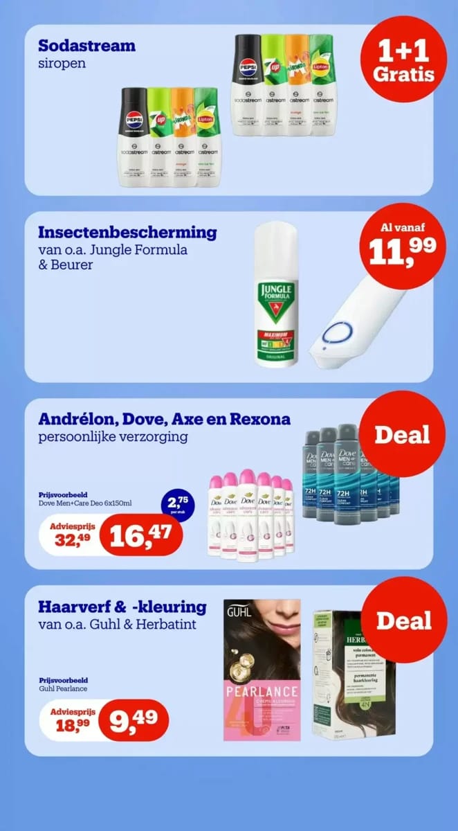 Folder bol.com, pagina 4 van 8