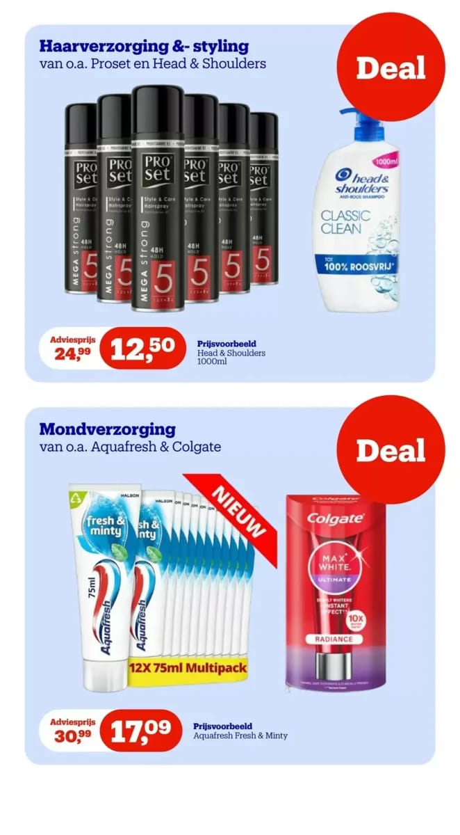 Folder bol.com, pagina 5 van 8