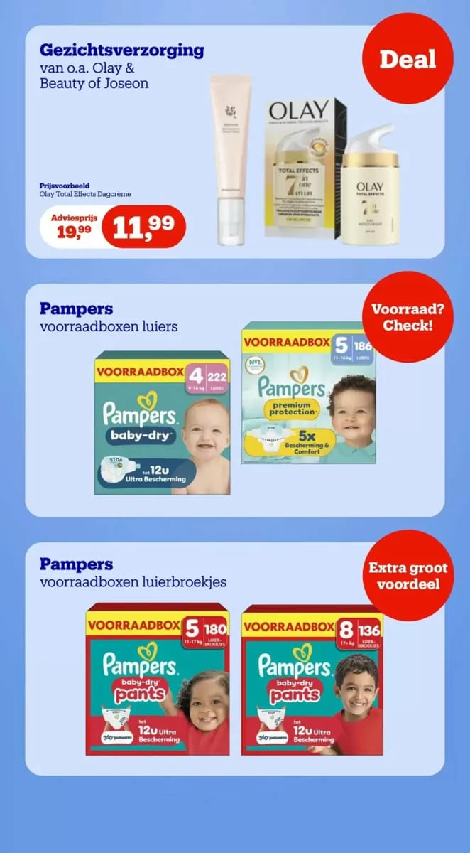 Folder bol.com, pagina 7 van 8