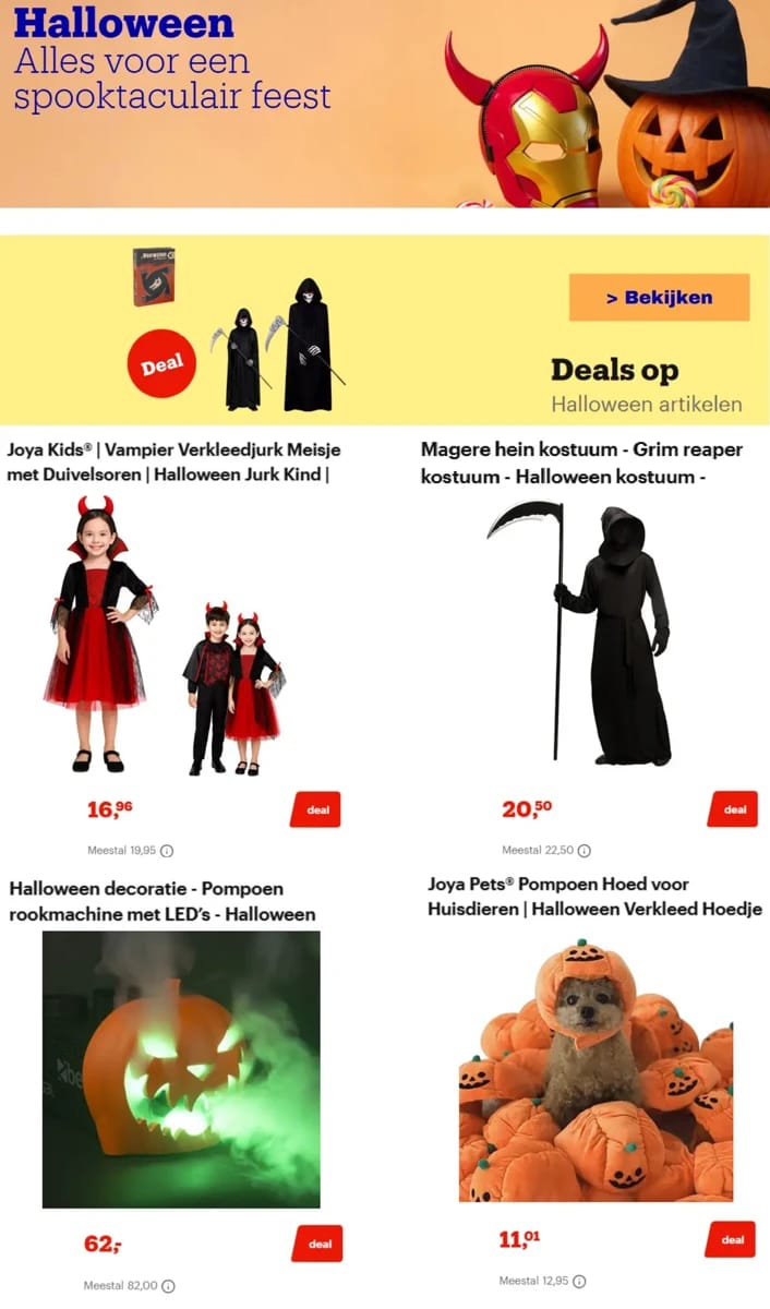 Folder bol.com, pagina 4 van 6