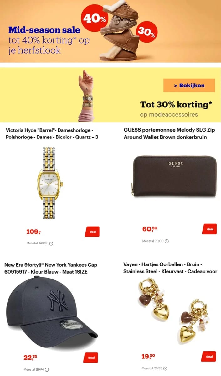 Folder bol.com, pagina 5 van 6