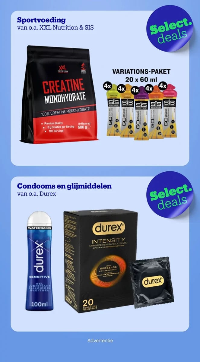 Folder bol.com, pagina 3 van 15