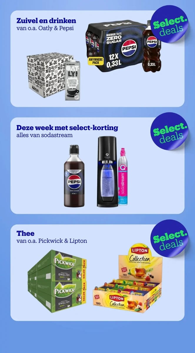 Folder bol.com, pagina 4 van 15