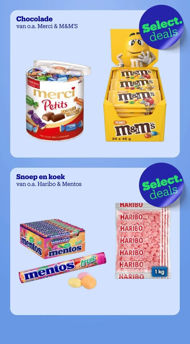 Folder bol.com, pagina 5 van 15