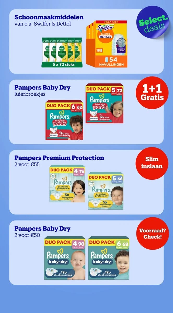 Folder bol.com, pagina 8 van 15