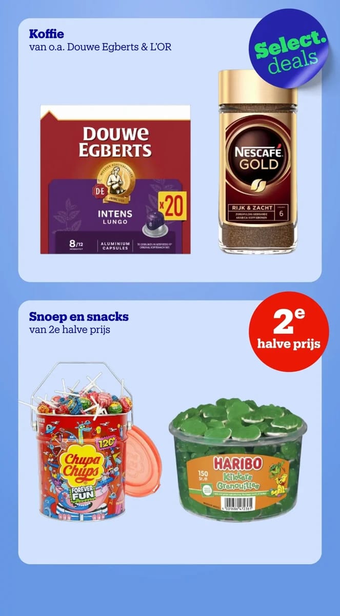 Folder bol.com, pagina 10 van 15