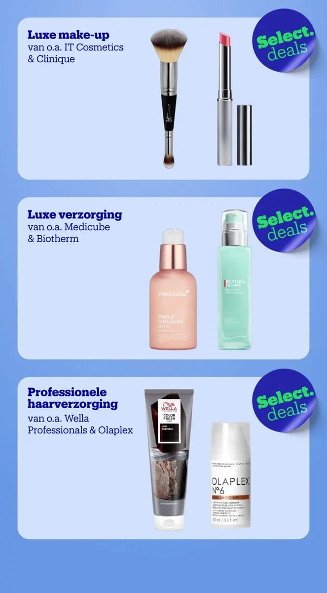Folder bol.com, pagina 14 van 15