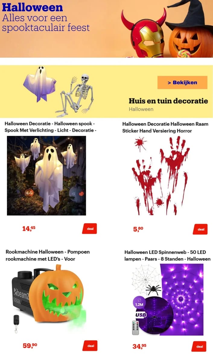 Folder bol.com, pagina 2 van 6