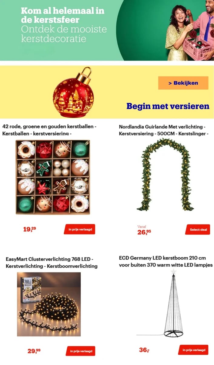 Folder bol.com, pagina 5 van 6