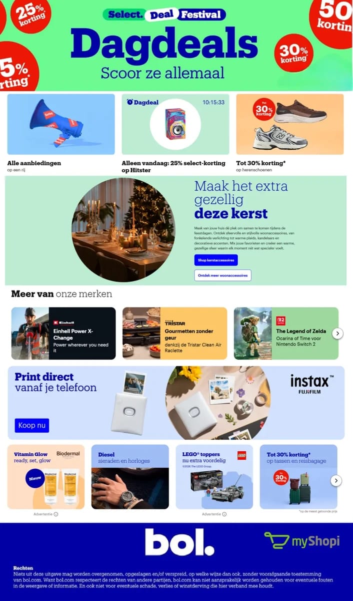 Folder bol.com, pagina 6 van 6