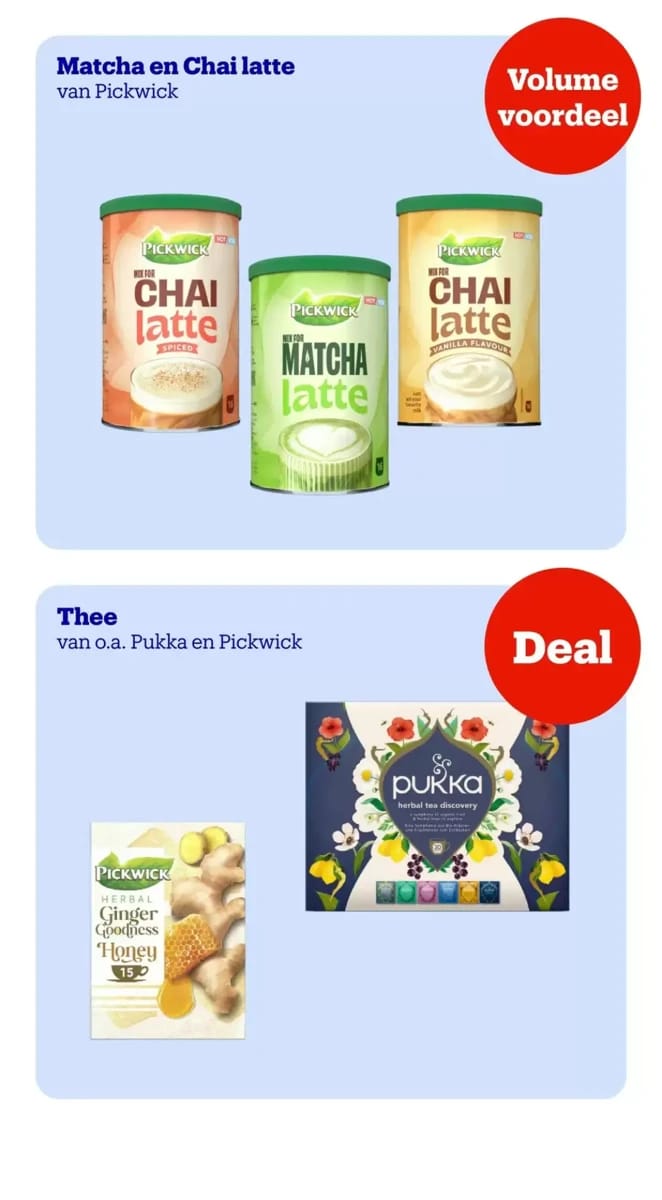 Folder bol.com, pagina 3 van 16