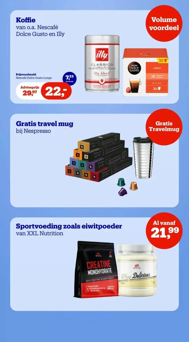 Folder bol.com, pagina 4 van 16