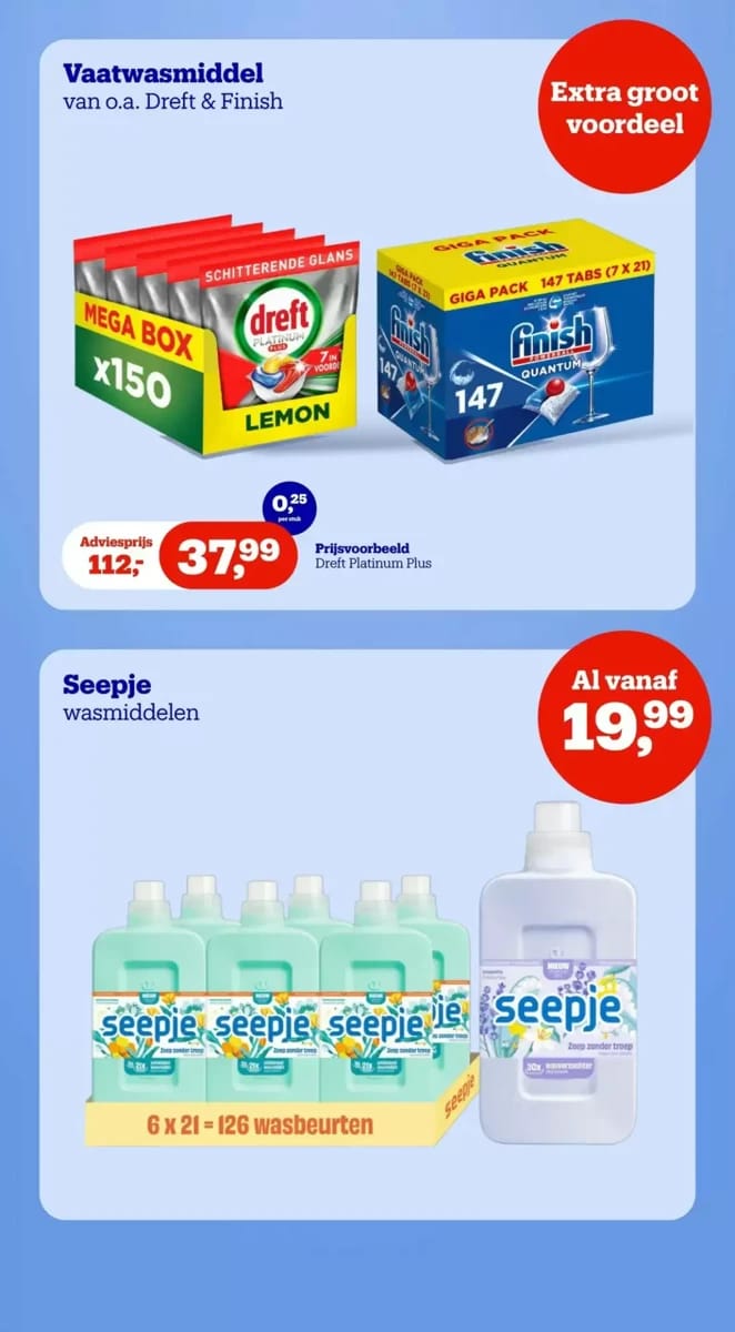Folder bol.com, pagina 6 van 16