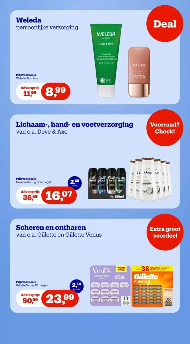 Folder bol.com, pagina 7 van 16