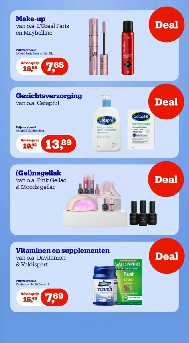 Folder bol.com, pagina 8 van 16