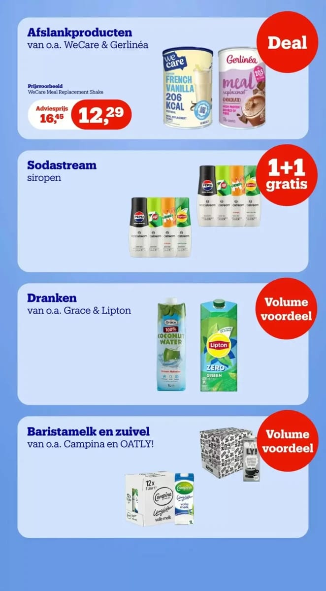 Folder bol.com, pagina 9 van 16