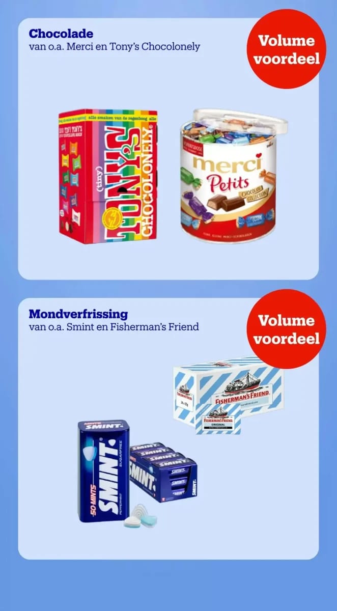 Folder bol.com, pagina 10 van 16