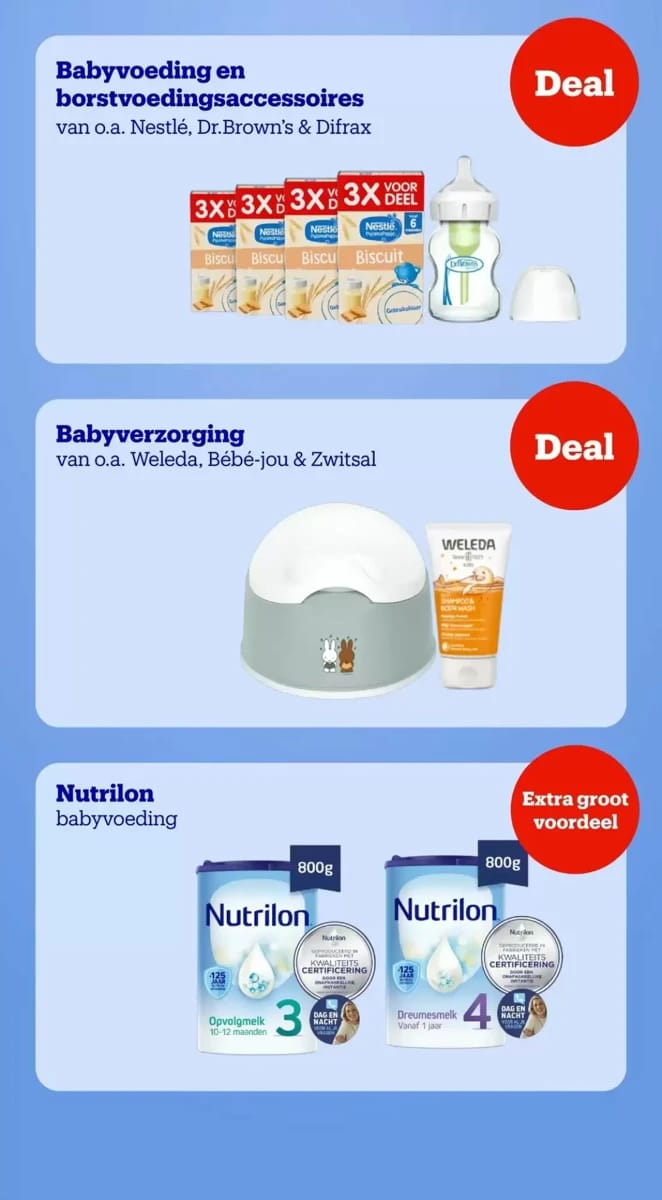 Folder bol.com, pagina 12 van 16