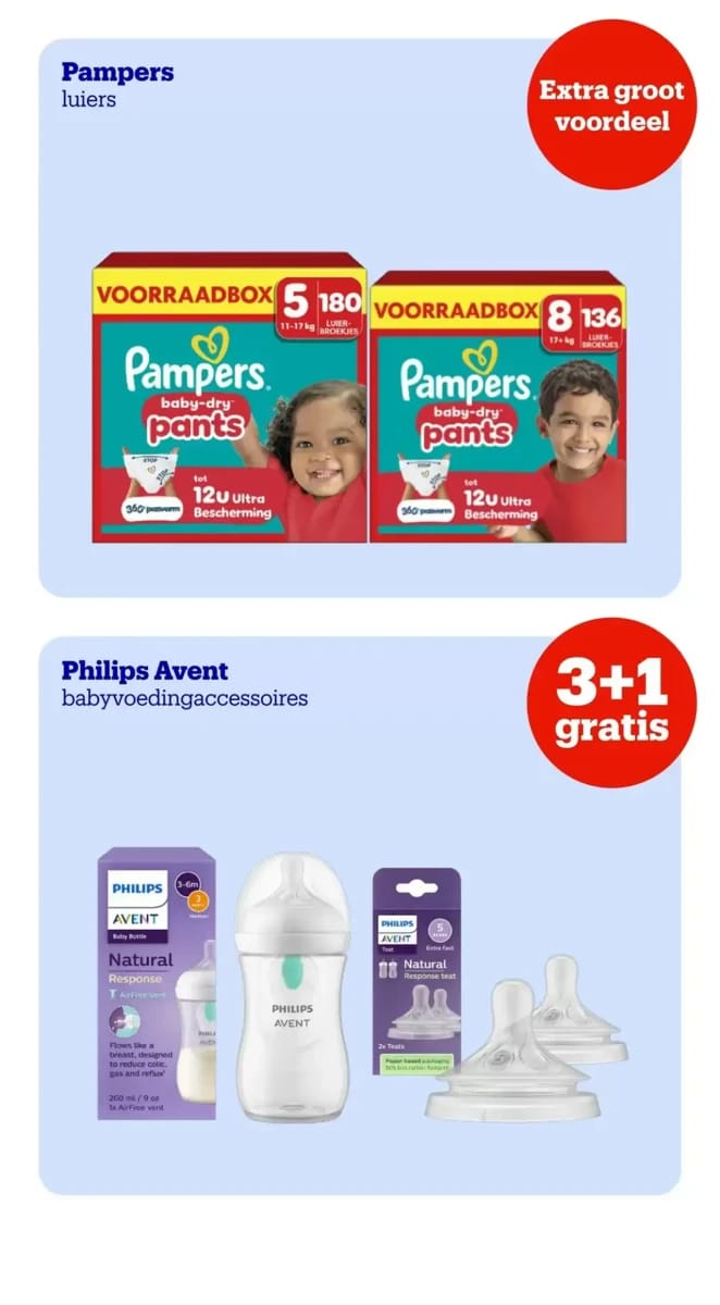 Folder bol.com, pagina 13 van 16