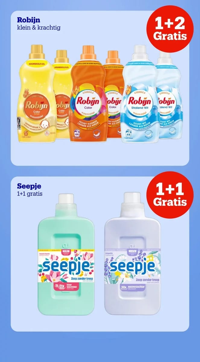 Folder bol.com, pagina 4 van 19