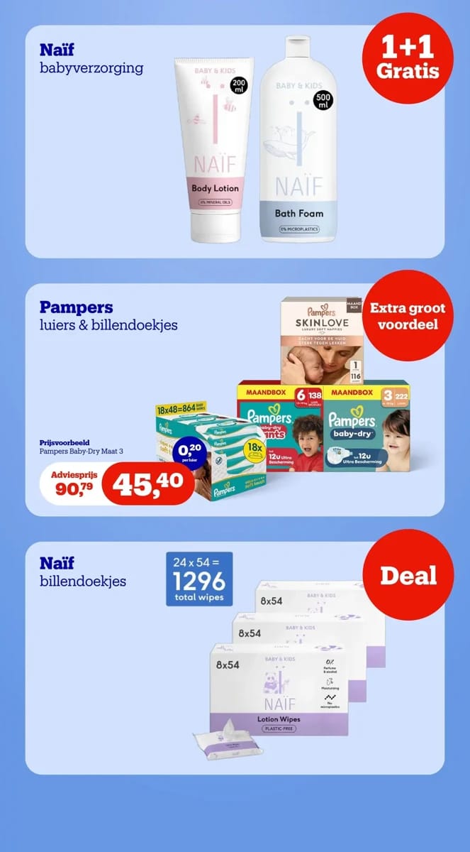 Folder bol.com, pagina 7 van 19