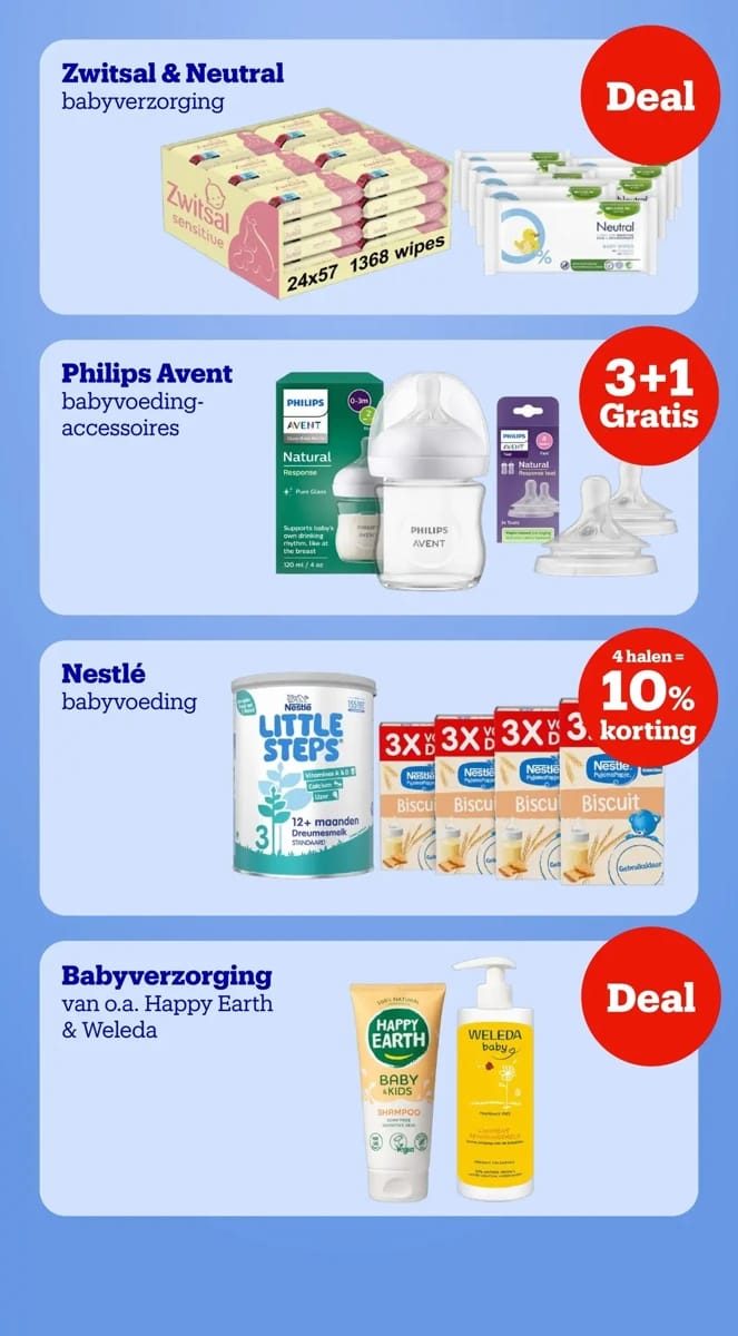 Folder bol.com, pagina 8 van 19