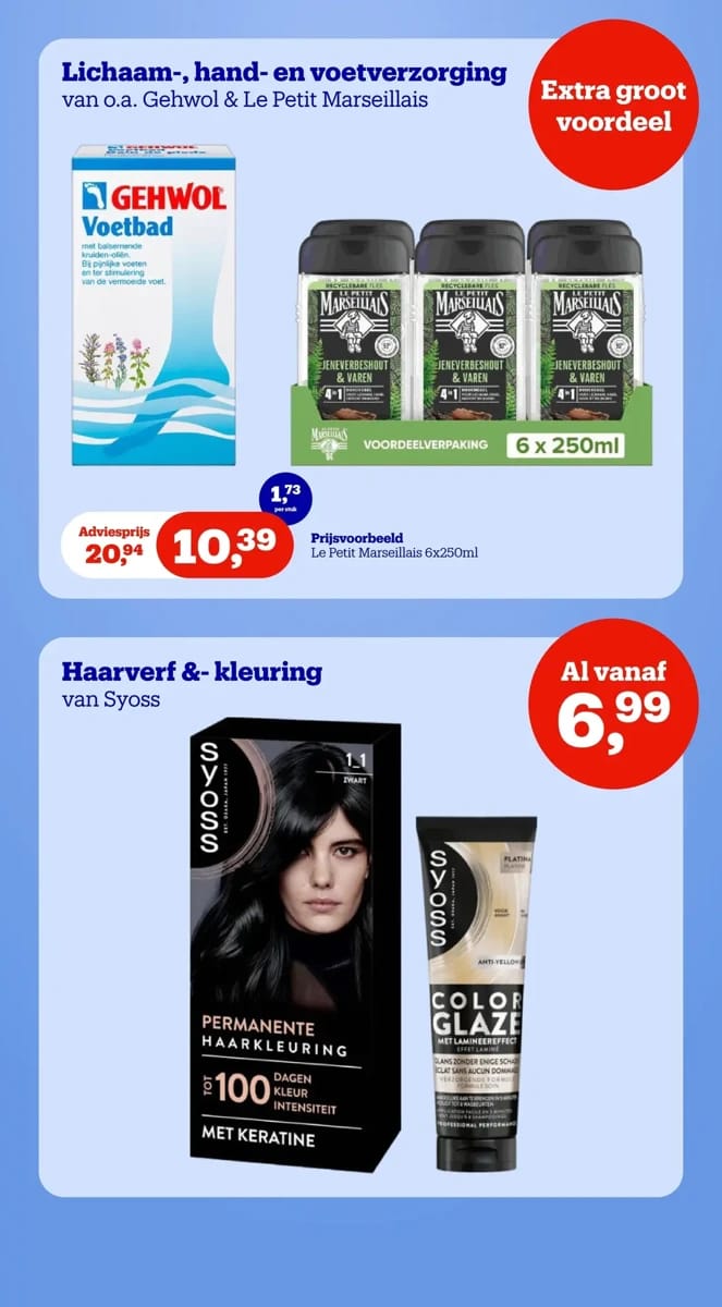 Folder bol.com, pagina 9 van 19