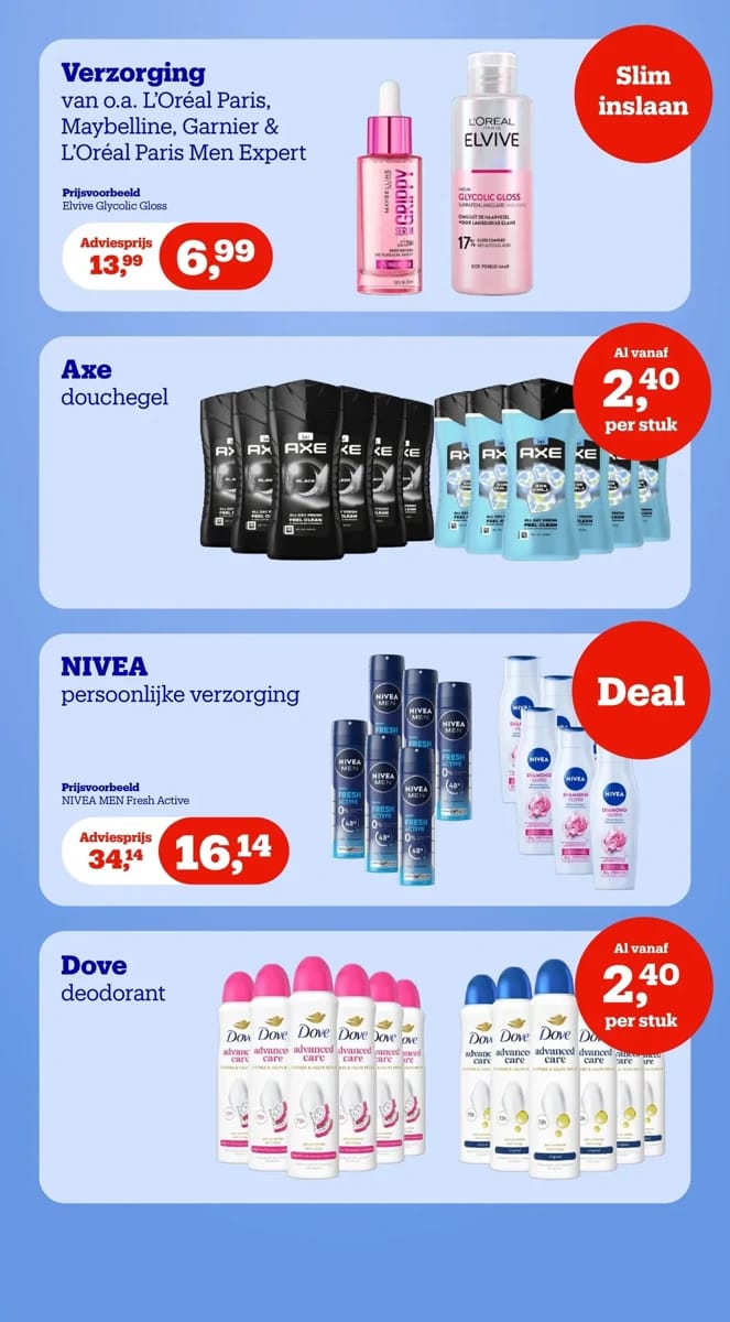 Folder bol.com, pagina 11 van 19
